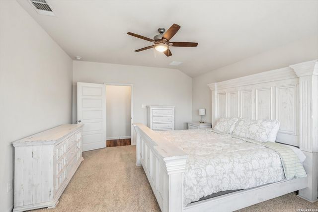 11530 Sagebrooke Run, San Antonio, TX 78254