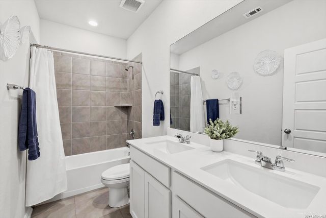 11530 Sagebrooke Run, San Antonio, TX 78254