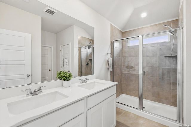 11530 Sagebrooke Run, San Antonio, TX 78254