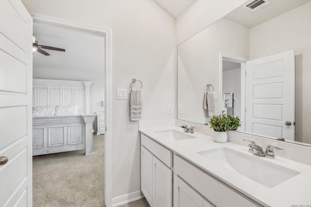11530 Sagebrooke Run, San Antonio, TX 78254