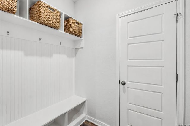 11530 Sagebrooke Run, San Antonio, TX 78254