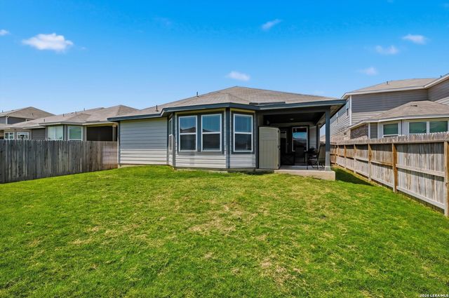 11530 Sagebrooke Run, San Antonio, TX 78254