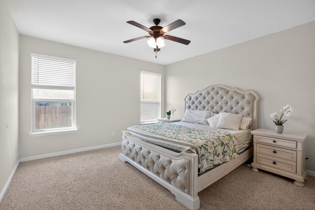 3912 Crater Circle, Fort Worth, TX 76137