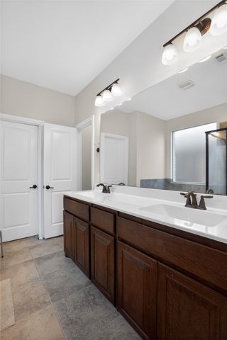 3912 Crater Circle, Fort Worth, TX 76137