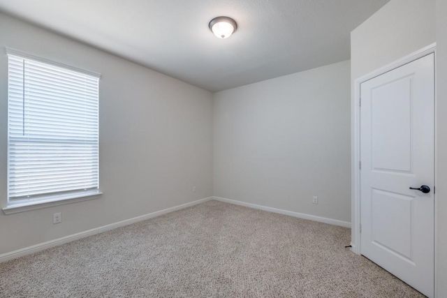 3912 Crater Circle, Fort Worth, TX 76137