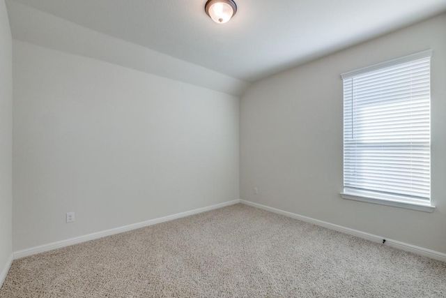 3912 Crater Circle, Fort Worth, TX 76137