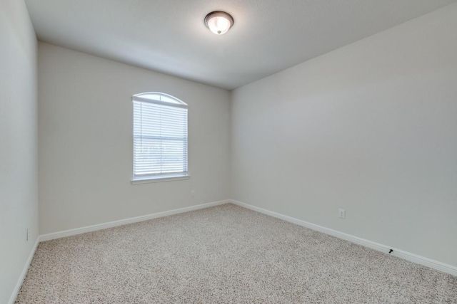 3912 Crater Circle, Fort Worth, TX 76137