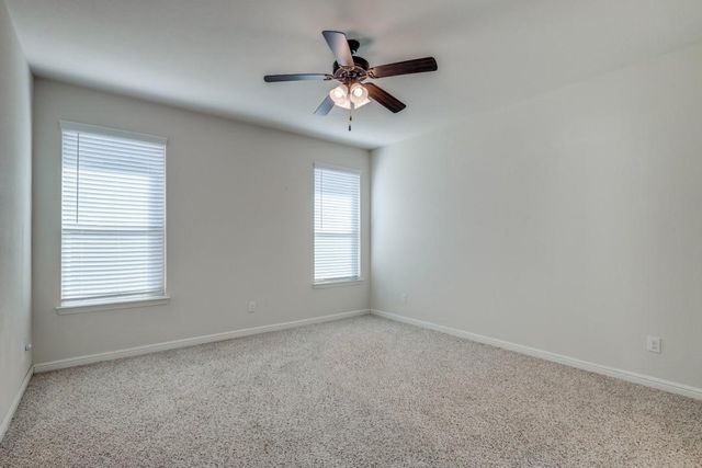 3912 Crater Circle, Fort Worth, TX 76137