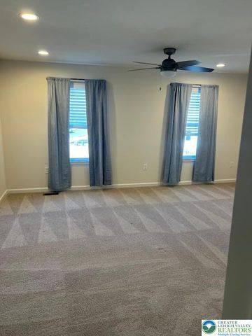 4814 Daisy Road, Upper Macungie Twp, PA 18104
