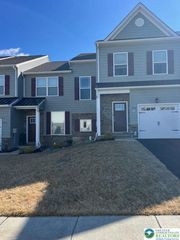 4814 Daisy Road, Upper Macungie Twp, PA 18104