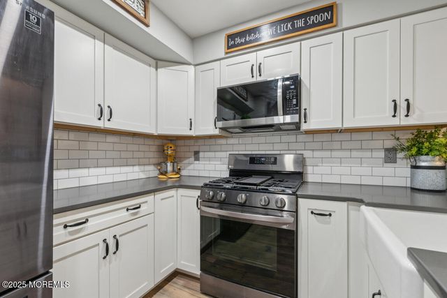 144 Brandywine Court, 332, Brick, NJ 08724