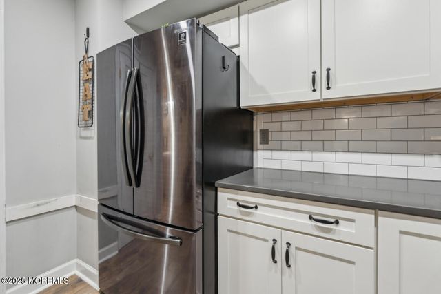 144 Brandywine Court, 332, Brick, NJ 08724