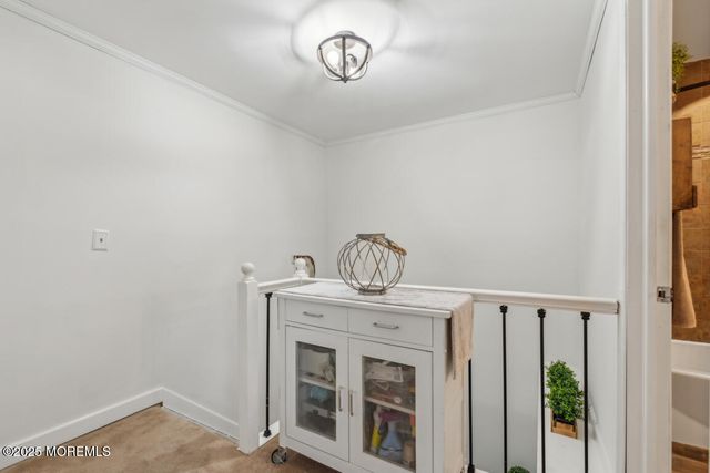 144 Brandywine Court, 332, Brick, NJ 08724