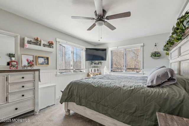 144 Brandywine Court, 332, Brick, NJ 08724