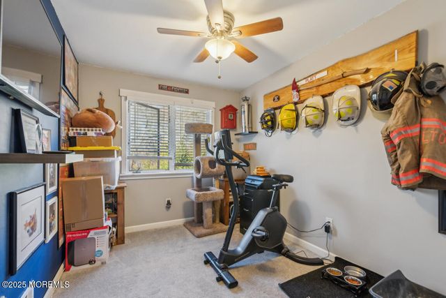 144 Brandywine Court, 332, Brick, NJ 08724