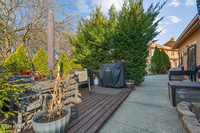 144 Brandywine Court, 332, Brick, NJ 08724