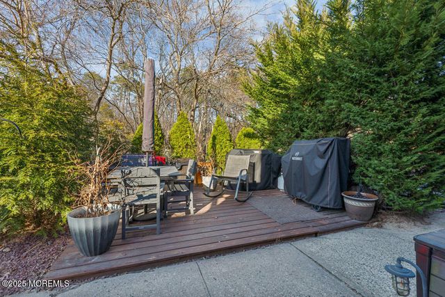 144 Brandywine Court, 332, Brick, NJ 08724