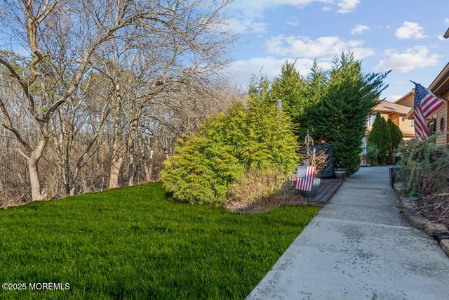144 Brandywine Court, 332, Brick, NJ 08724