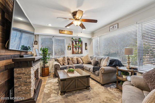 144 Brandywine Court, 332, Brick, NJ 08724