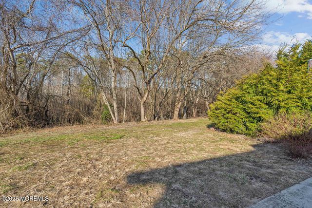 144 Brandywine Court, 332, Brick, NJ 08724