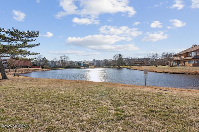 144 Brandywine Court, 332, Brick, NJ 08724