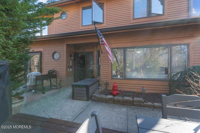 144 Brandywine Court, 332, Brick, NJ 08724