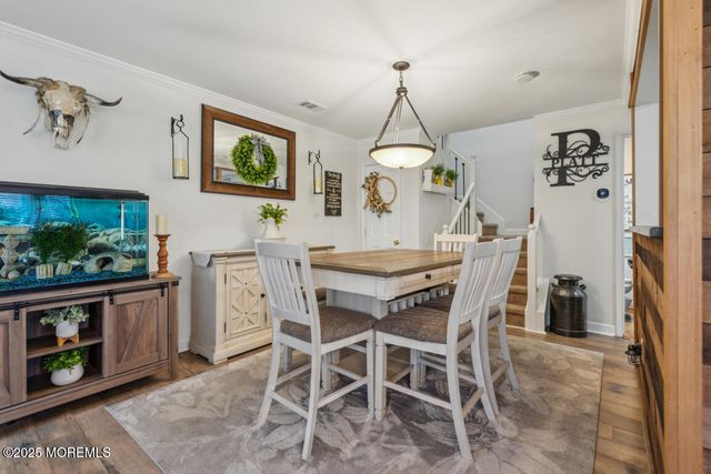 144 Brandywine Court, 332, Brick, NJ 08724