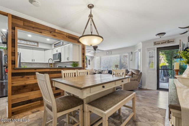144 Brandywine Court, 332, Brick, NJ 08724