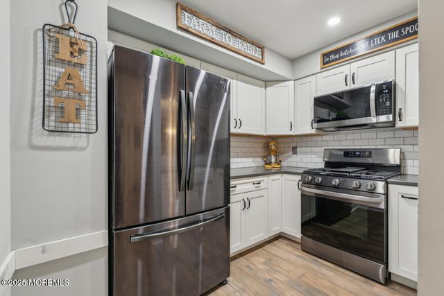 144 Brandywine Court, 332, Brick, NJ 08724