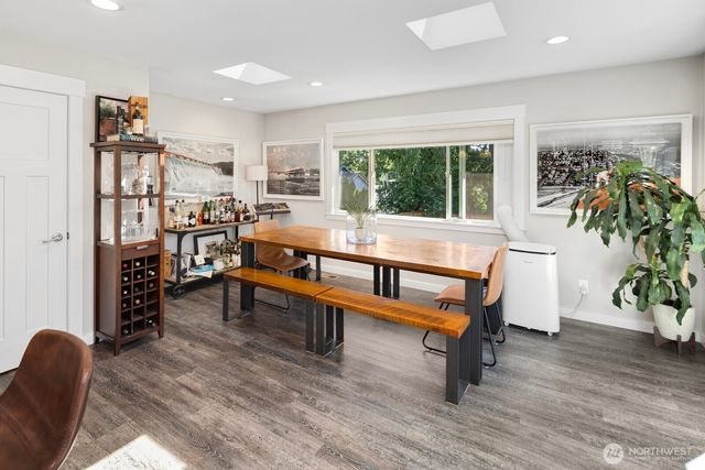 5011 Seahurst Avenue, Everett, WA 98203