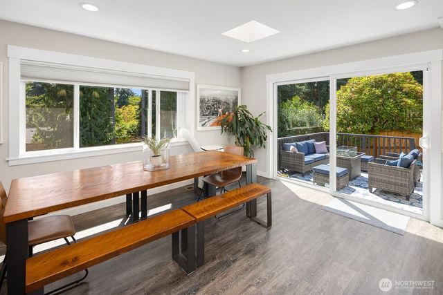 5011 Seahurst Avenue, Everett, WA 98203