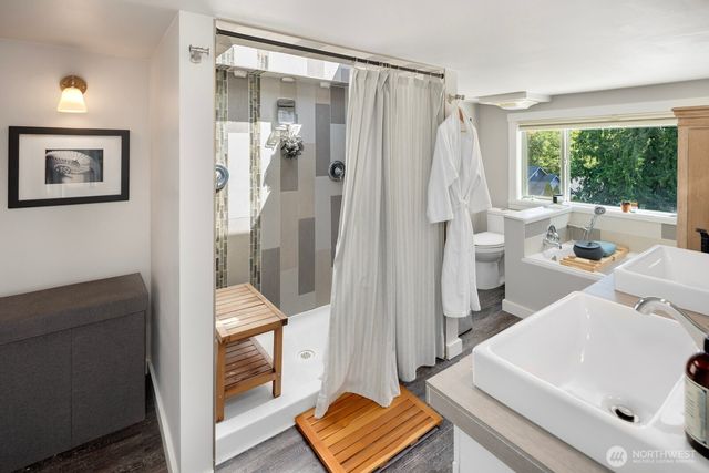 5011 Seahurst Avenue, Everett, WA 98203