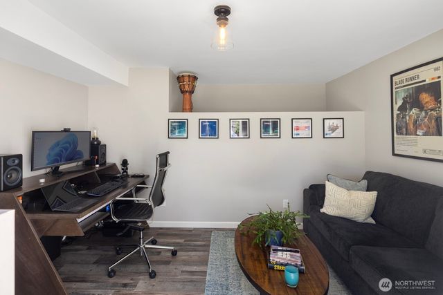 5011 Seahurst Avenue, Everett, WA 98203