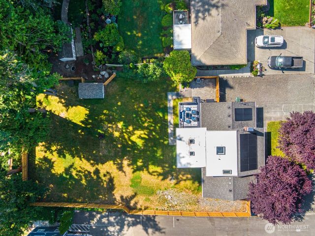 5011 Seahurst Avenue, Everett, WA 98203