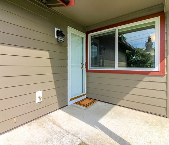 4311 S Reade Street, Tacoma, WA 98409
