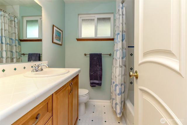 4311 S Reade Street, Tacoma, WA 98409