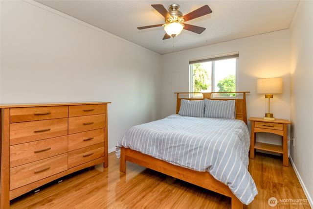 4311 S Reade Street, Tacoma, WA 98409