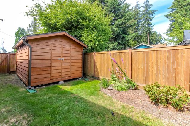4311 S Reade Street, Tacoma, WA 98409