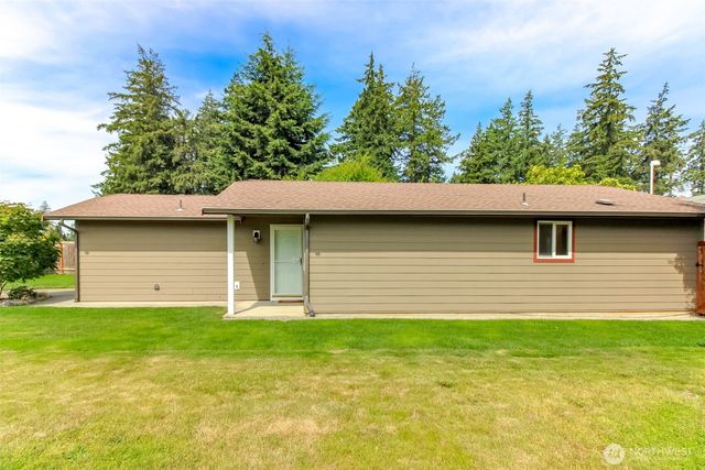 4311 S Reade Street, Tacoma, WA 98409