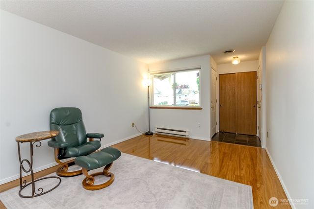 4311 S Reade Street, Tacoma, WA 98409
