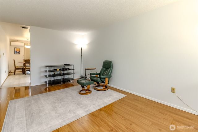 4311 S Reade Street, Tacoma, WA 98409