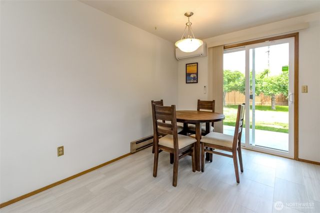 4311 S Reade Street, Tacoma, WA 98409
