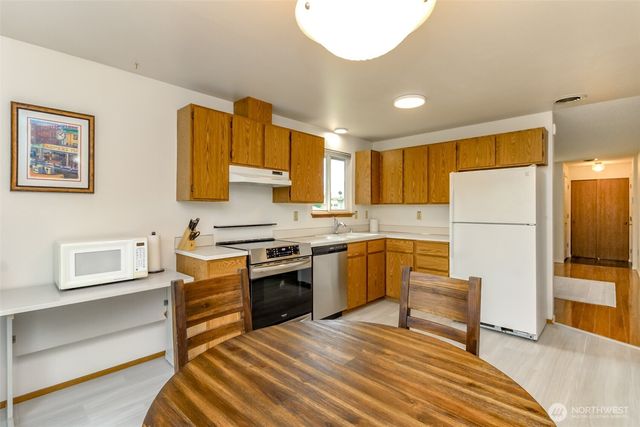 4311 S Reade Street, Tacoma, WA 98409