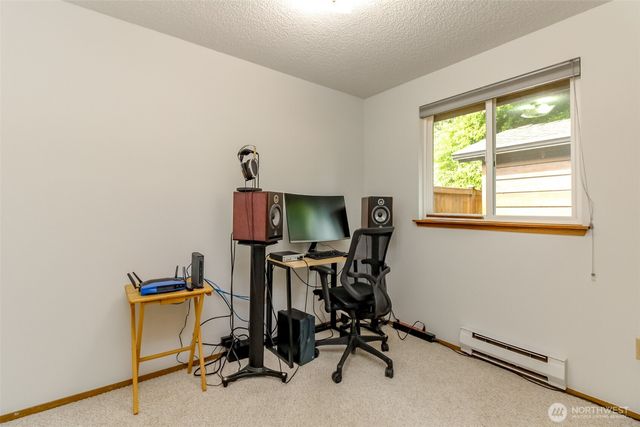 4311 S Reade Street, Tacoma, WA 98409