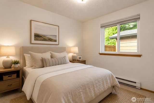 4311 S Reade Street, Tacoma, WA 98409