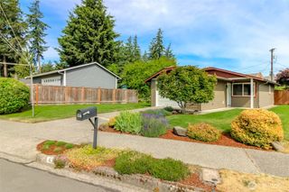 4311 S Reade Street, Tacoma, WA 98409