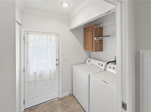 17 SEMINOLE PATH, Wildwood, FL 34785