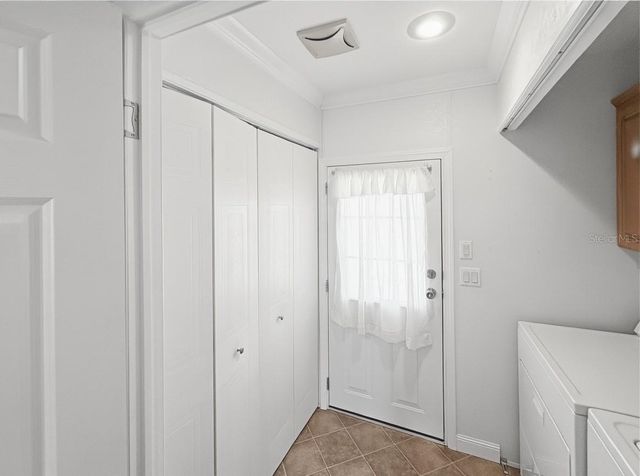 17 SEMINOLE PATH, Wildwood, FL 34785