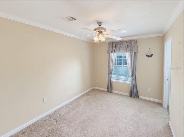 17 SEMINOLE PATH, Wildwood, FL 34785