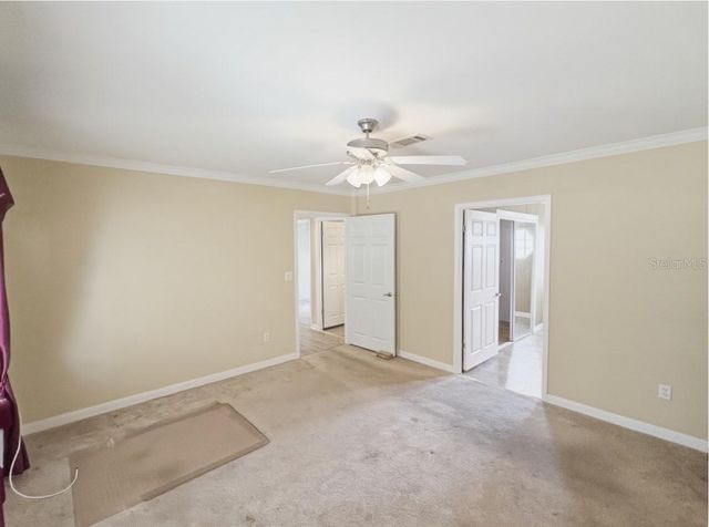 17 SEMINOLE PATH, Wildwood, FL 34785